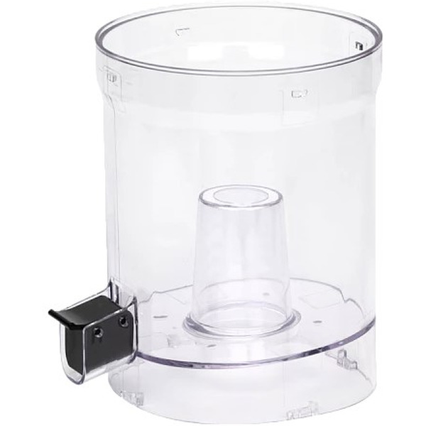 Соковыжималка Scarlett SC-JE50C41A