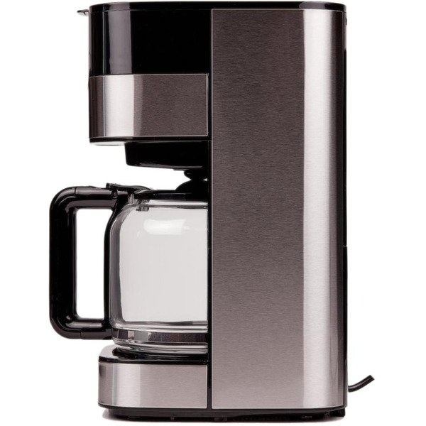 Кофеварка CENTEK CT-1145