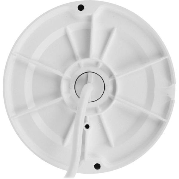 IP-камера Uniarch IPC-D124-PF40