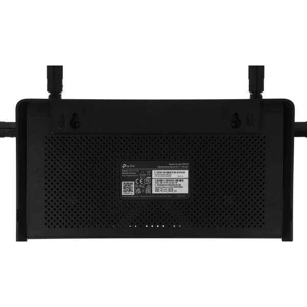 Wi-Fi роутер TP-Link Archer BE230
