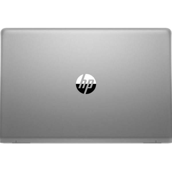 Ноутбук HP Pavilion 15-cd000ur 1PA72EA