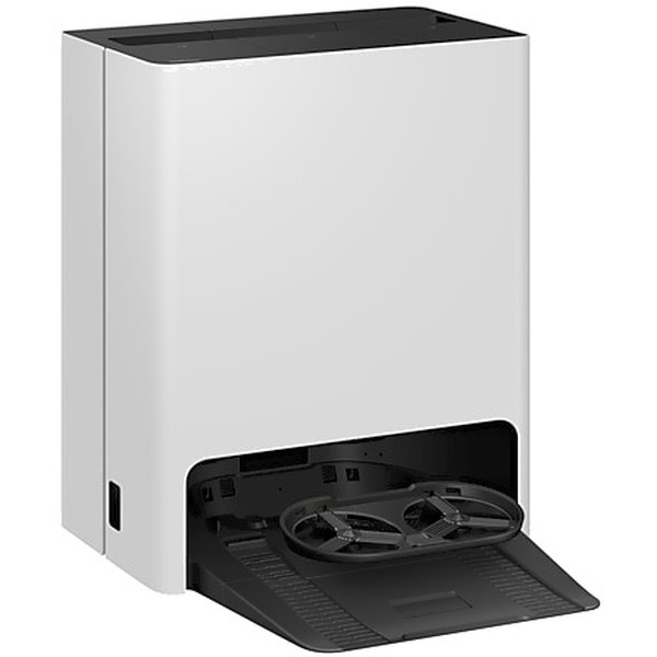 Робот-пылесос Samsung Jet Bot Combo VR7MD96514G/EV