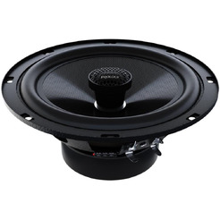 Автоакустика коаксиальная Prology PS-165