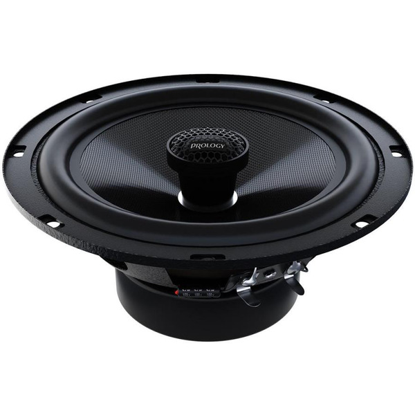Автоакустика коаксиальная Prology PS-165