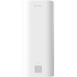 Водонагреватель Royal Thermo RWH 50 Aqua Inverter