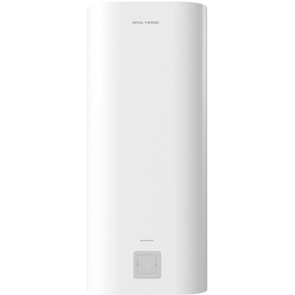 Водонагреватель Royal Thermo RWH 50 Aqua Inverter