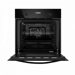 Духовой шкаф MAUNFELD EOEM.589B2