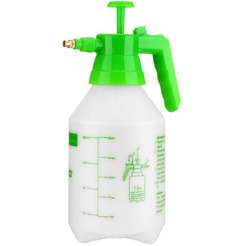 Опрыскиватель садовый помповый Deko DKSP04 2 л (065-0936)