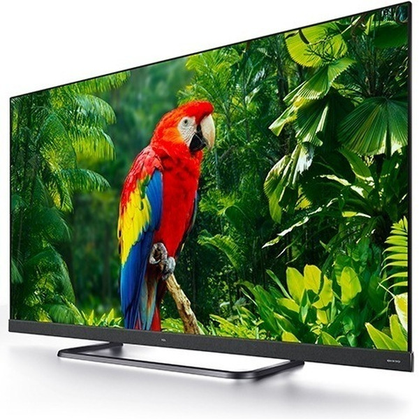 Телевизор TCL 65EC780