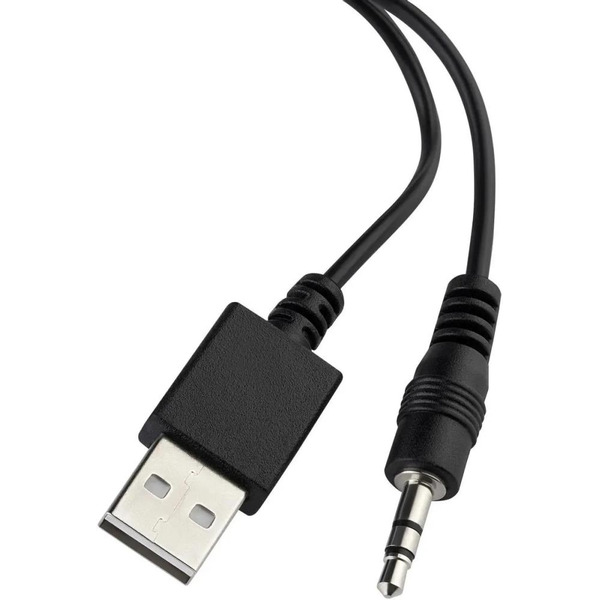 Колонки Oklick OK-175 2.0