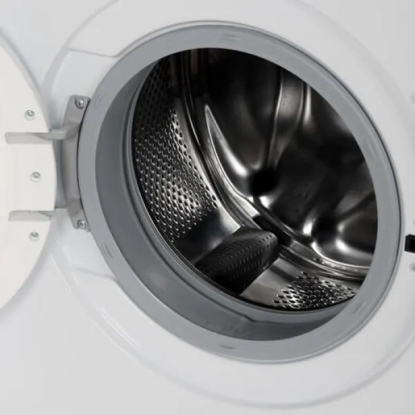 Стиральная машина ATLANT СМА-70C107-000