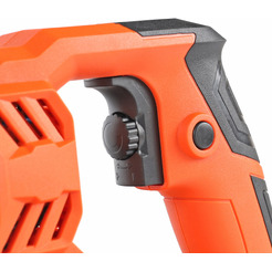 Сабельная пила Patriot RS 606 (110303606)