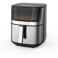 Аэрогриль Hott HTAF-65016NS-S