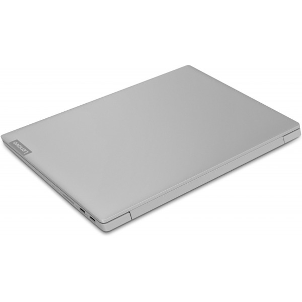Ноутбук Lenovo IdeaPad S340-14IWL 81N700B4RE