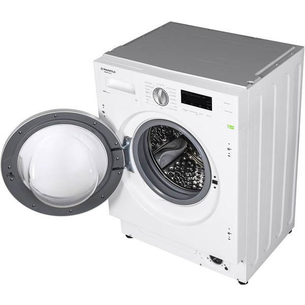 Стиральная машина MAUNFELD MBWM148S