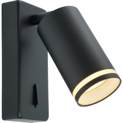 Светильник Feron ML1620 48810