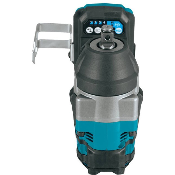 Гайковерт MAKITA TW007GZ XGT
