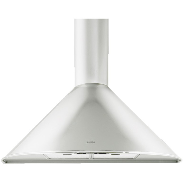 Вытяжка ELICA TONDA WH F/60