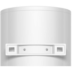 Водонагреватель Thermex Fusion 30 V