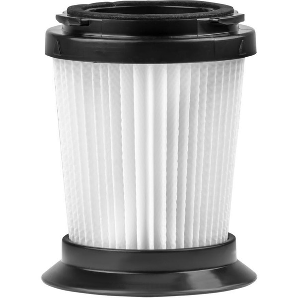 Фильтр для пылесоса Galaxy Line GL 6264