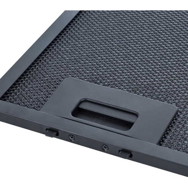 Вытяжка Exiteq EX-1266