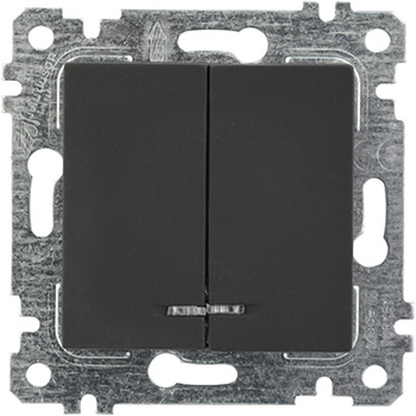 Выключатель Mutlusan Rita 2200-426-0184