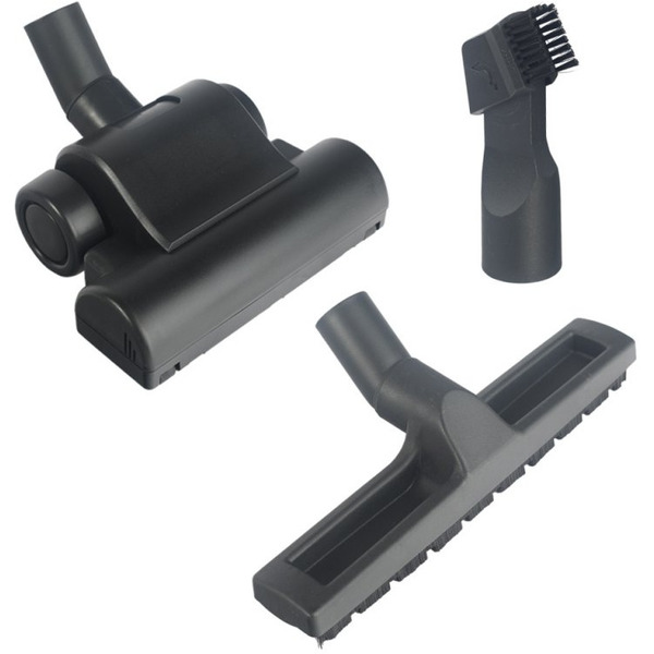 Промышленный пылесос PATRIOT VC 206T