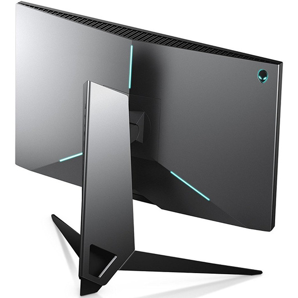 Монитор Dell AW2518H