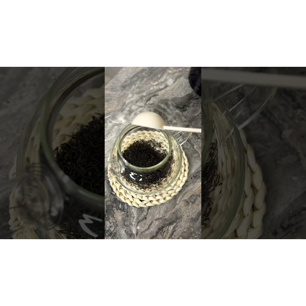 Электрочайник Aresa AR-3473