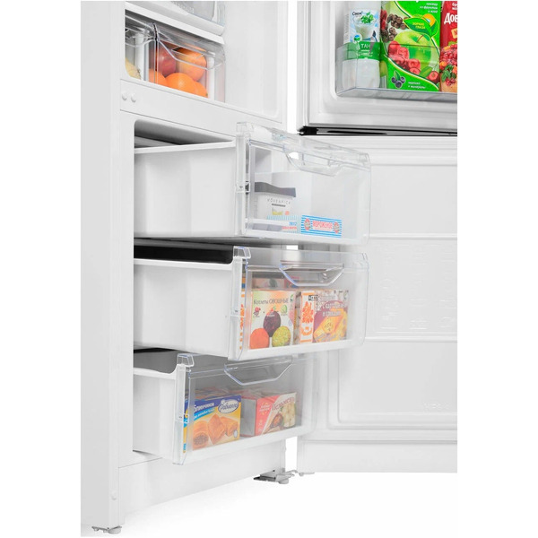 Холодильник INDESIT DS 4200 W