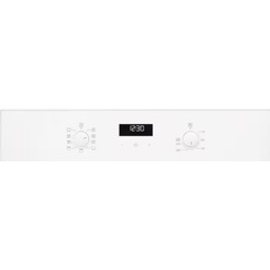 Духовой шкаф Electrolux EOF5C50V