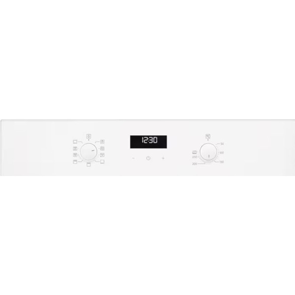 Духовой шкаф Electrolux EOF5C50V