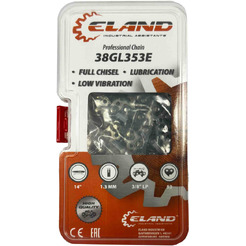 Цепь пильная ELAND 38GL353E