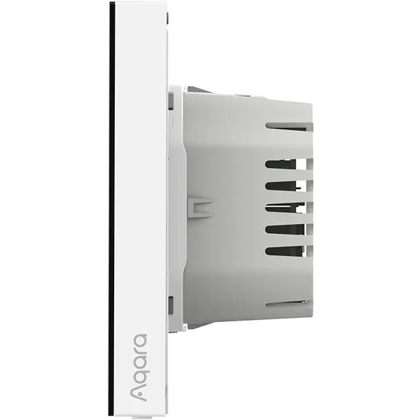 Панель управления Aqara S1 Plus (EU) MP-K03D