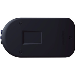 Система обратного осмоса АКВАФОР DWM-102S Pro