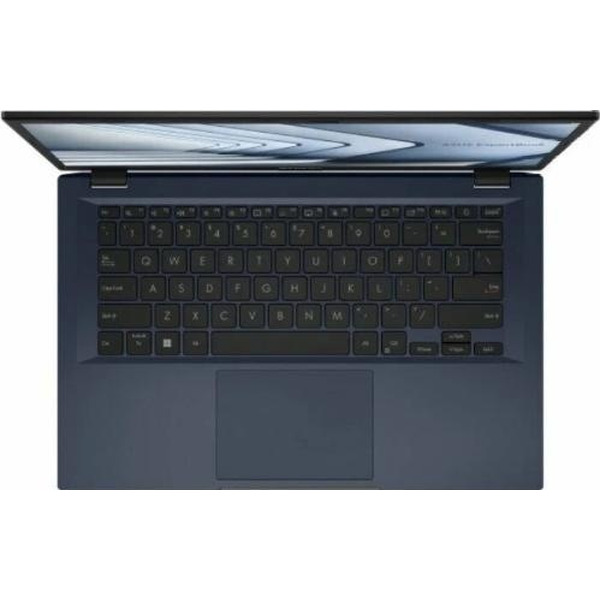 Ноутбук ASUS ExpertBook B1 B1402CVA-EB1342X