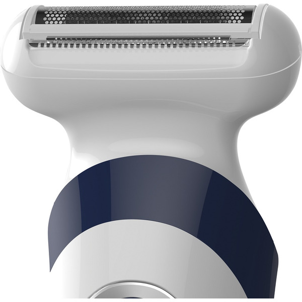 Машинка для стрижки ROWENTA TRIM & STYLE 9IN1 TN9155F1