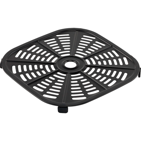 Аэрофритюрница Evolution AIRO 6120W