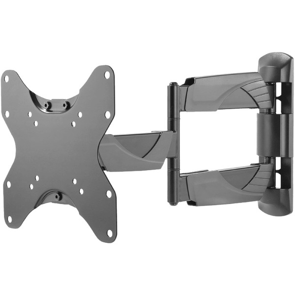 Кронштейн MAUNFELD MTM-2342FM