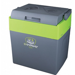 Автохолодильник ENDEVER Voyage-004