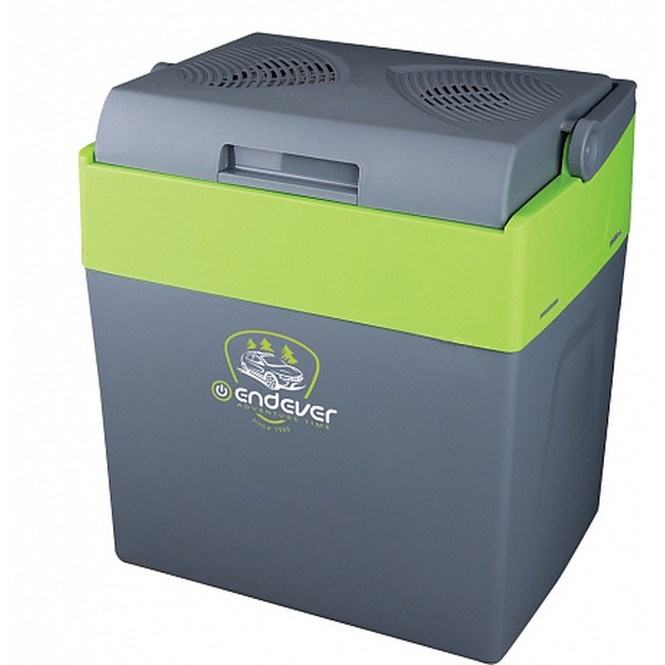 Автохолодильник ENDEVER Voyage-004