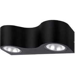 Светильник настенный TDM Дуэт SQ0345-1025