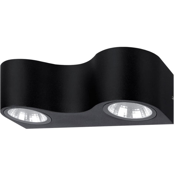 Светильник настенный TDM Дуэт SQ0345-1025