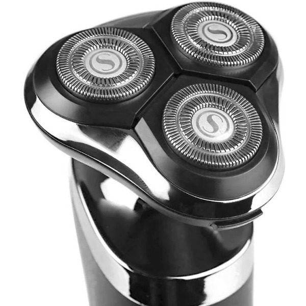 Электробритва CENTEK CT-2175