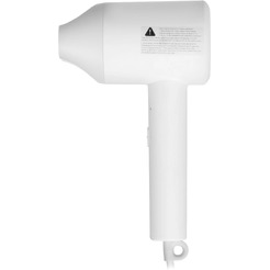 Фен Xiaomi Mi Ionic Hair Dryer BHR5081GL H300 (CMJ02ZHM)