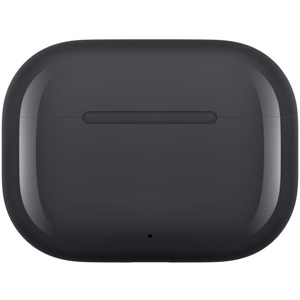 Беспроводные наушники HUAWEI Freebuds SE 4 (черный)