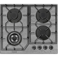 Варочная панель GEFEST ПВГ 2232-01 К35
