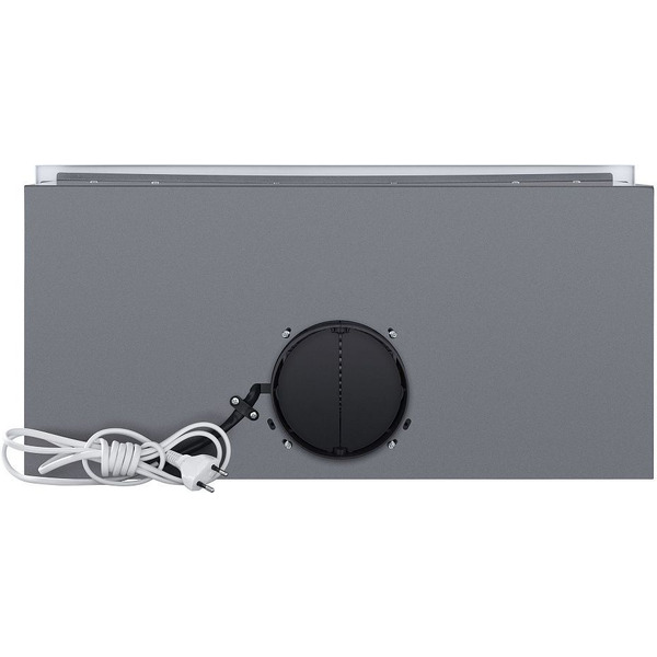 Кухонная вытяжка MAUNFELD Crosby Light (C) 60 (белый)