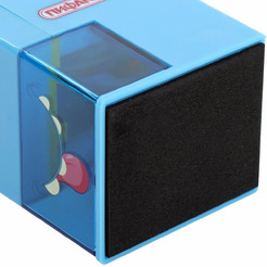 Точилка Пифагор Монстрик 229715