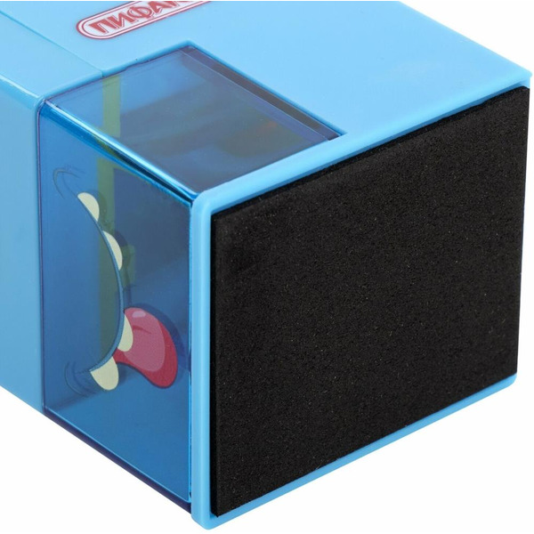 Точилка Пифагор Монстрик 229715